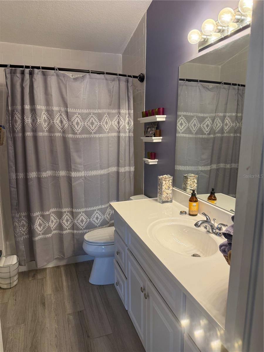 4749 STONEVIEW CIR, OLDSMAR, FL, 34677