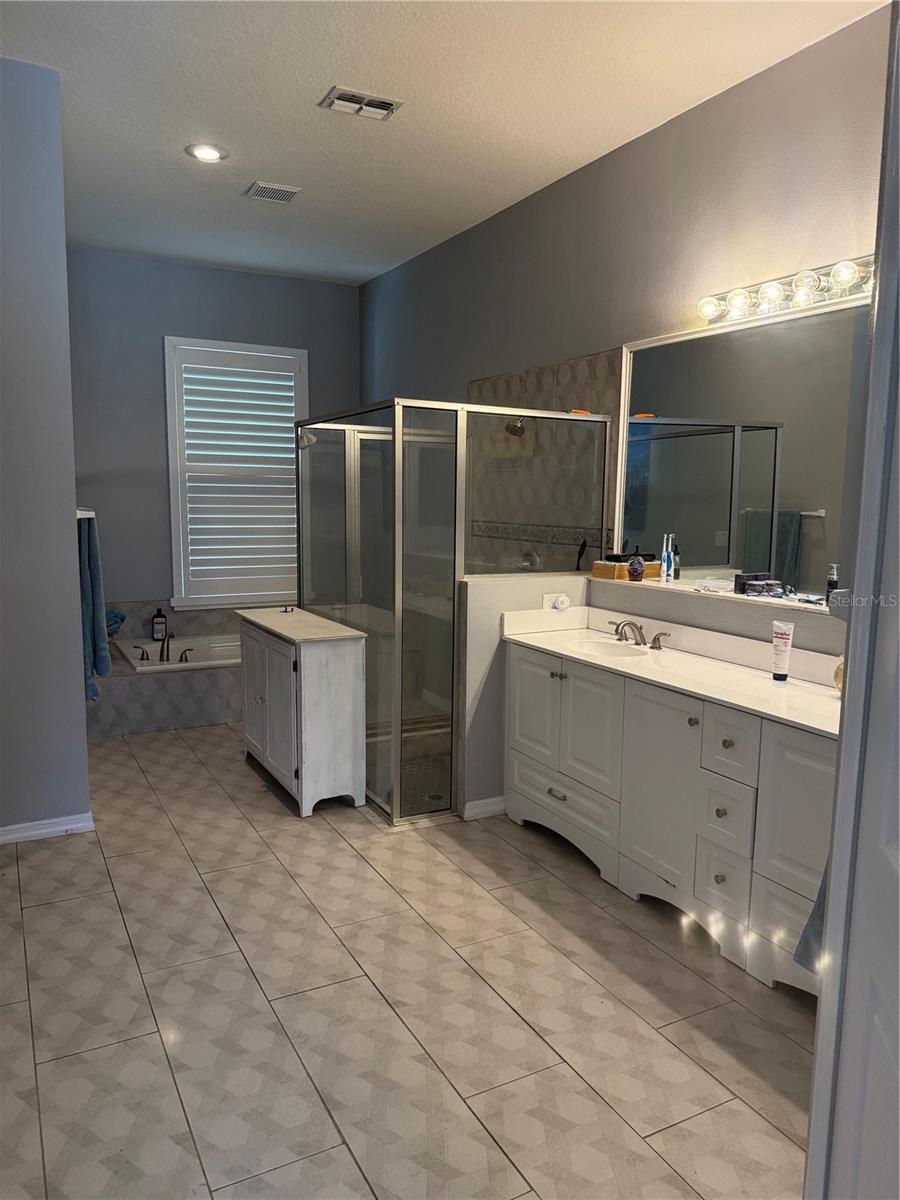 4749 STONEVIEW CIR, OLDSMAR, FL, 34677