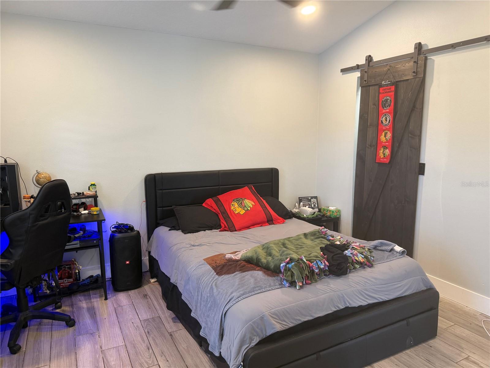 4749 STONEVIEW CIR, OLDSMAR, FL, 34677