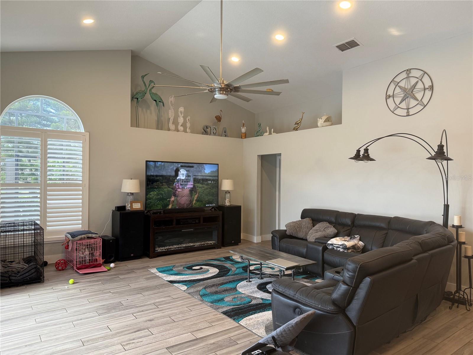 4749 STONEVIEW CIR, OLDSMAR, FL, 34677