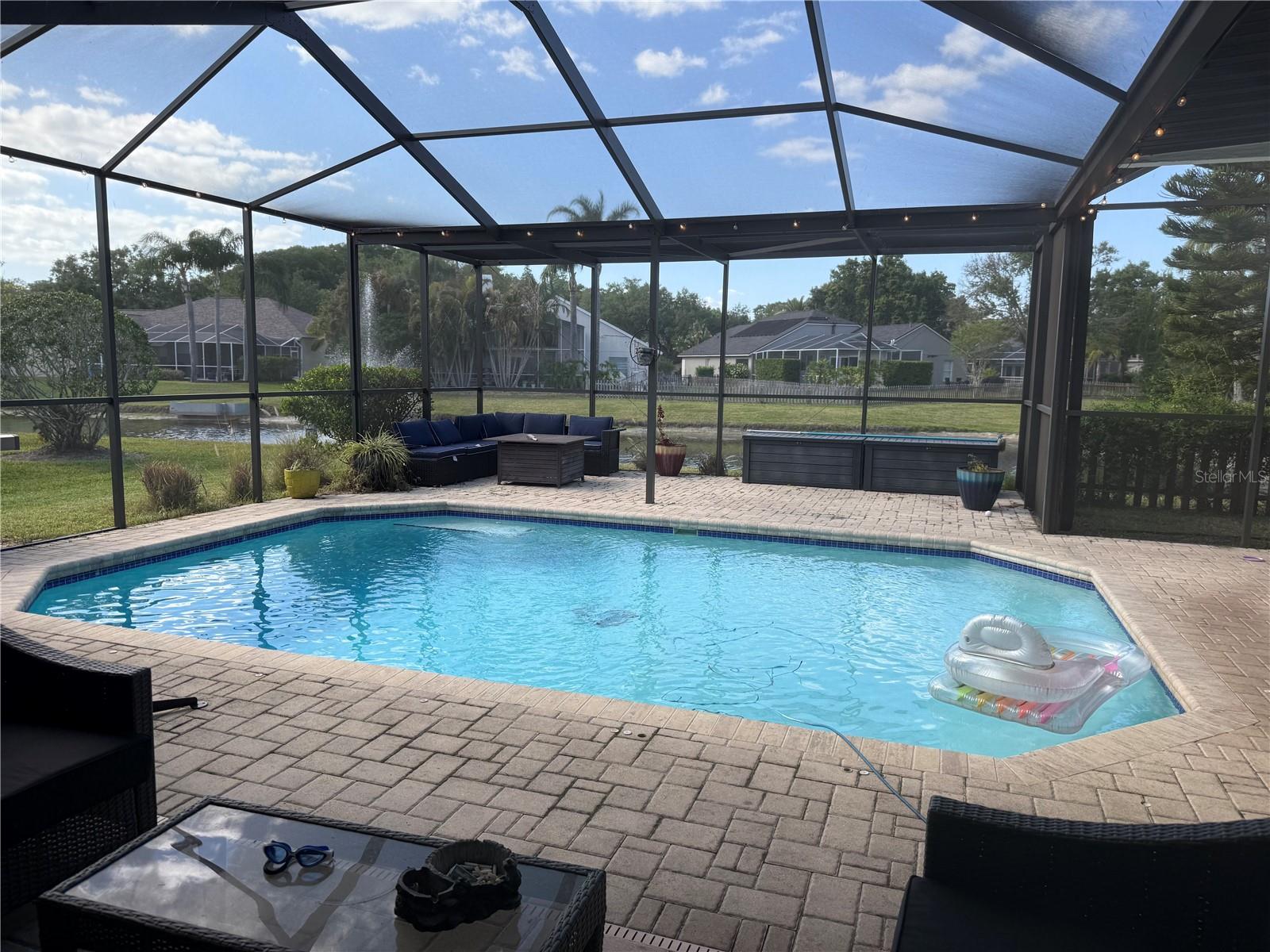 4749 STONEVIEW CIR, OLDSMAR, FL, 34677