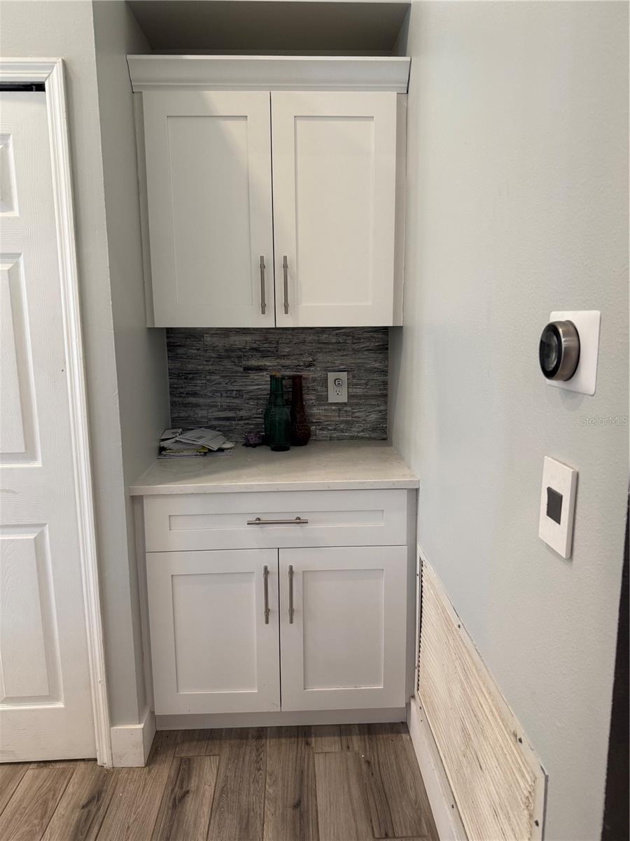 4749 STONEVIEW CIR, OLDSMAR, FL, 34677