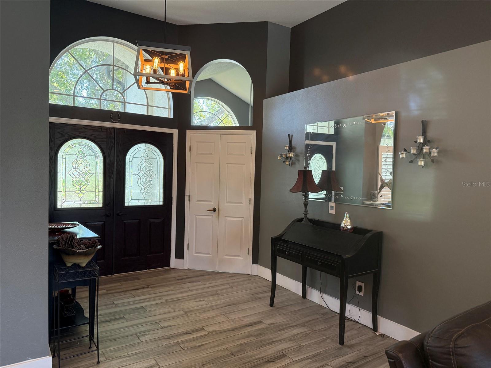 4749 STONEVIEW CIR, OLDSMAR, FL, 34677