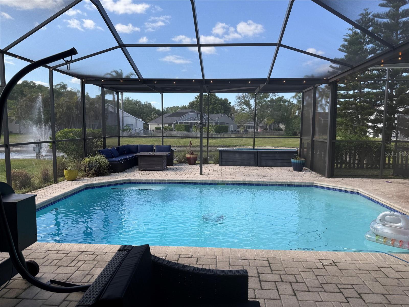 4749 STONEVIEW CIR, OLDSMAR, FL, 34677