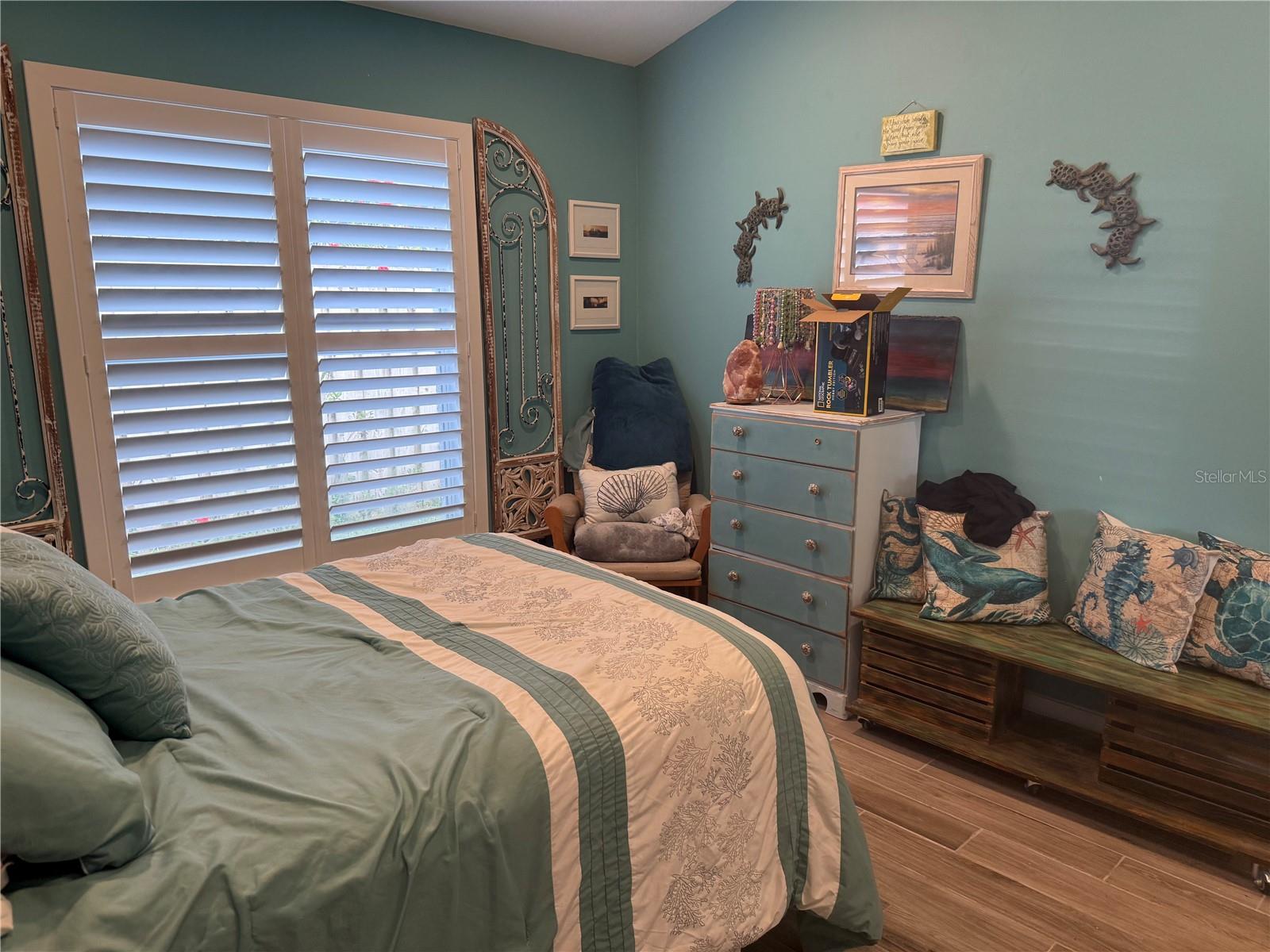 4749 STONEVIEW CIR, OLDSMAR, FL, 34677