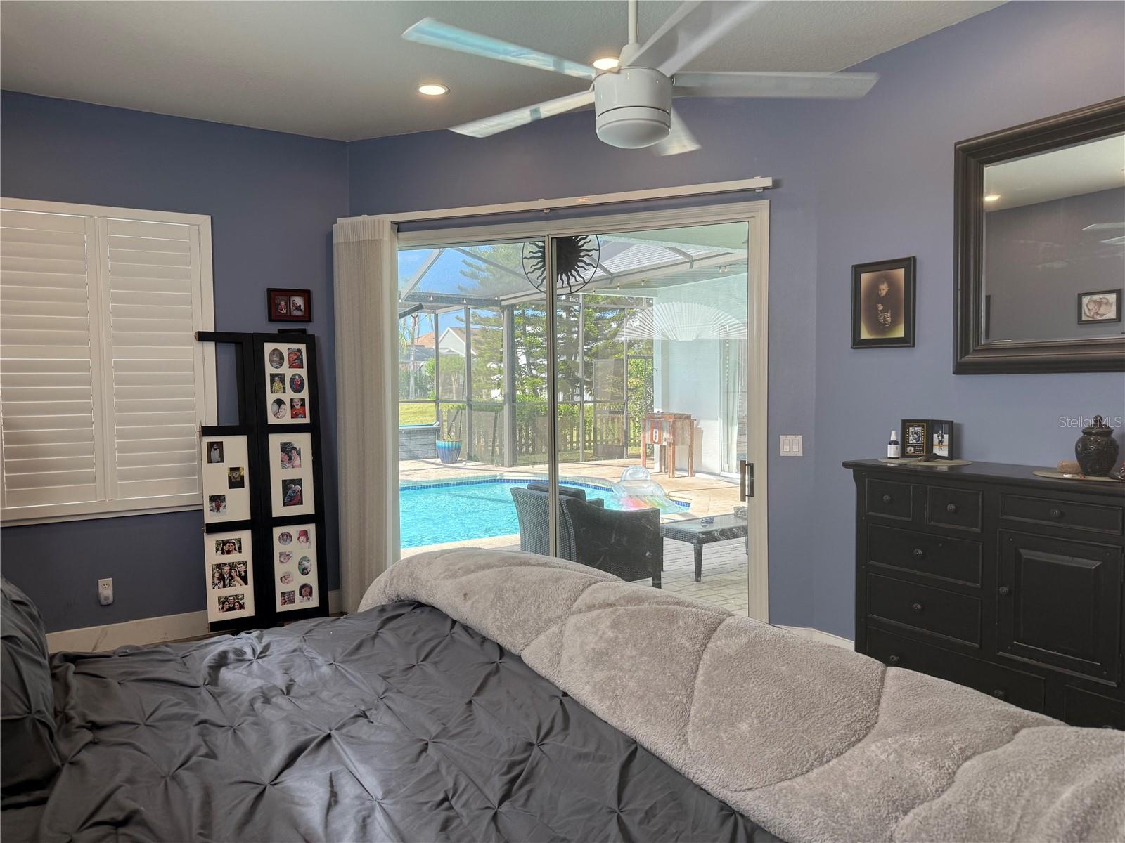 4749 STONEVIEW CIR, OLDSMAR, FL, 34677