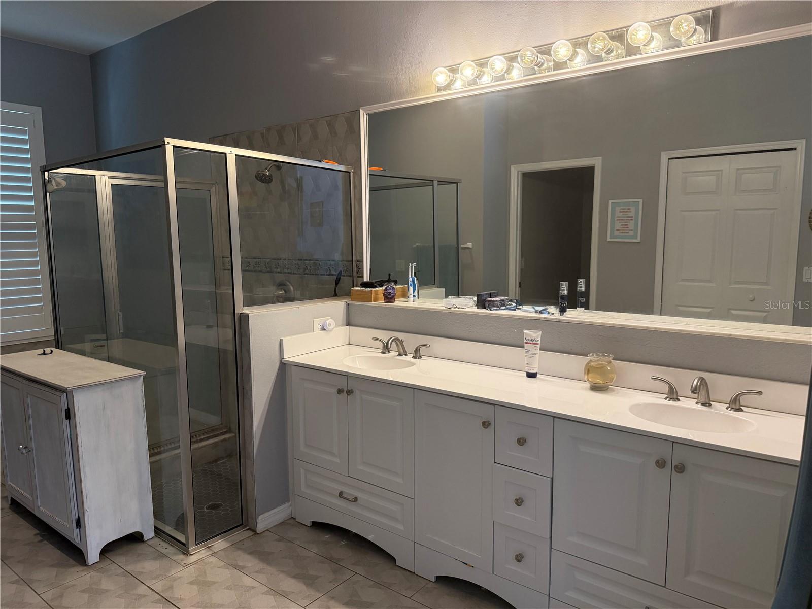 4749 STONEVIEW CIR, OLDSMAR, FL, 34677