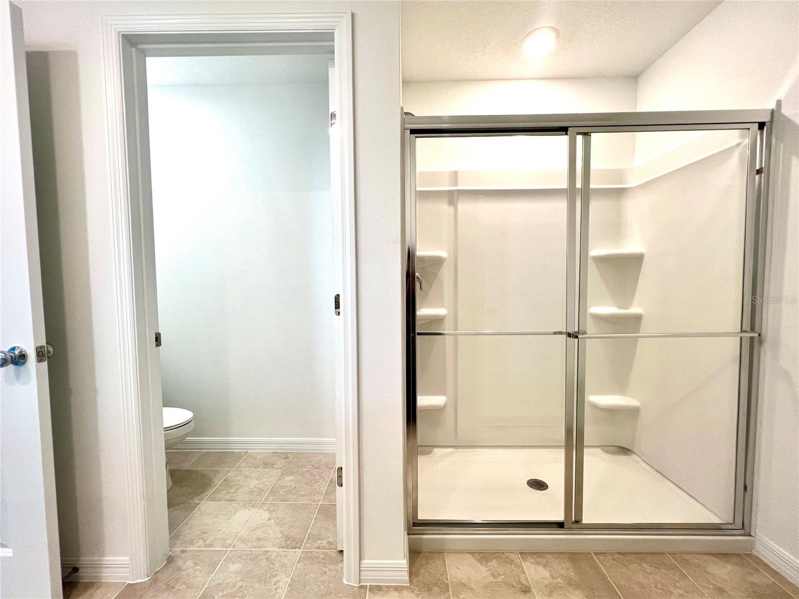 5665 NISPERO WAY, KISSIMMEE, FL, 34758