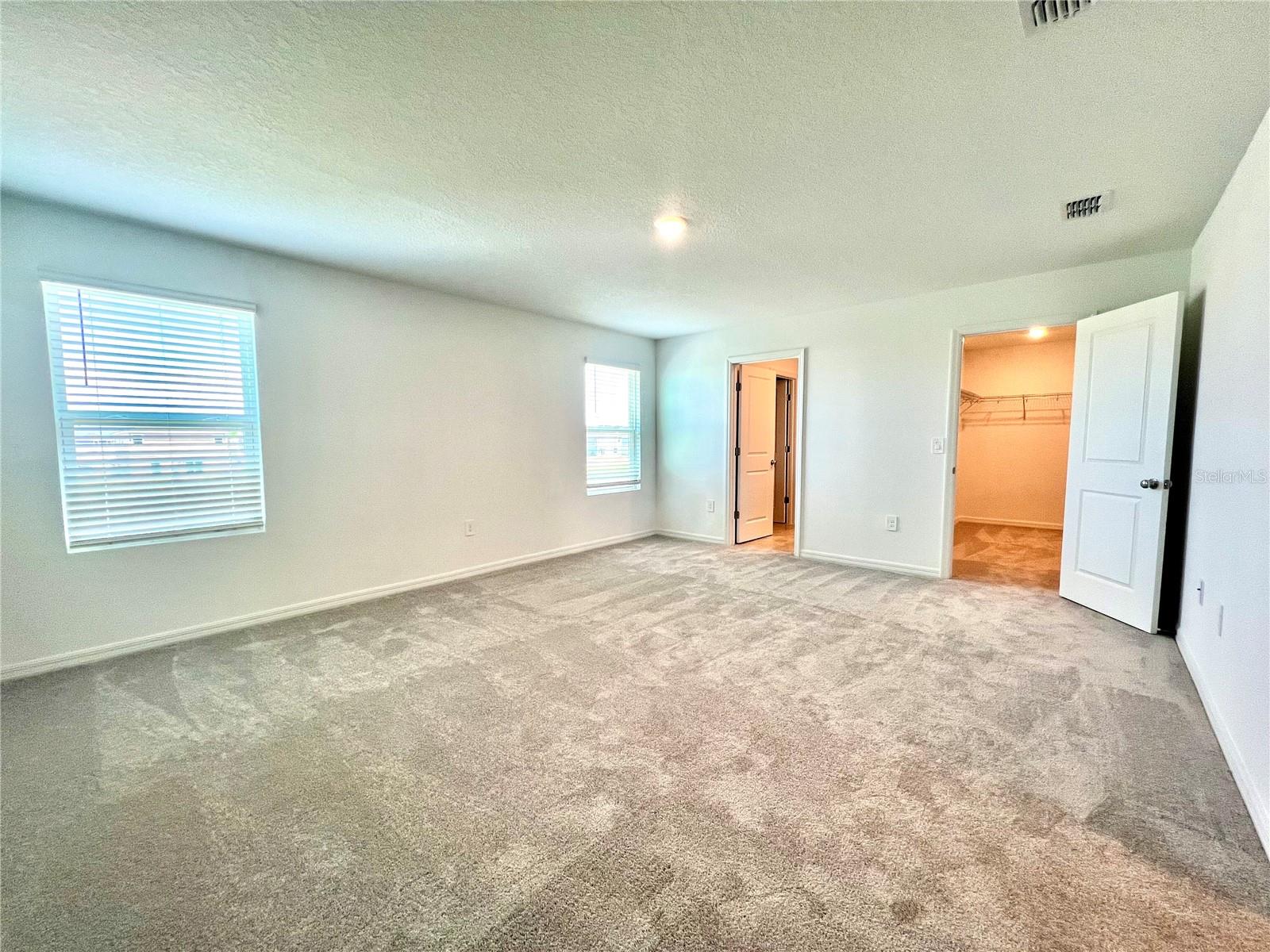 5665 NISPERO WAY, KISSIMMEE, FL, 34758