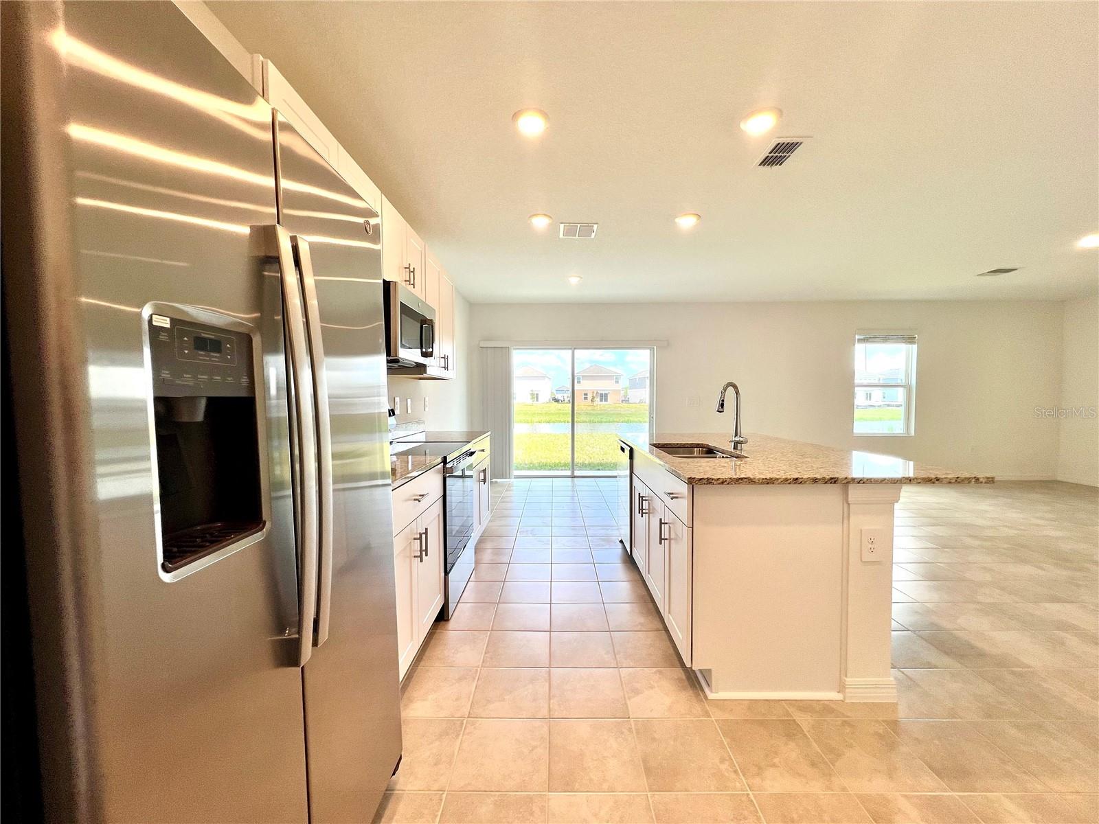 5665 NISPERO WAY, KISSIMMEE, FL, 34758