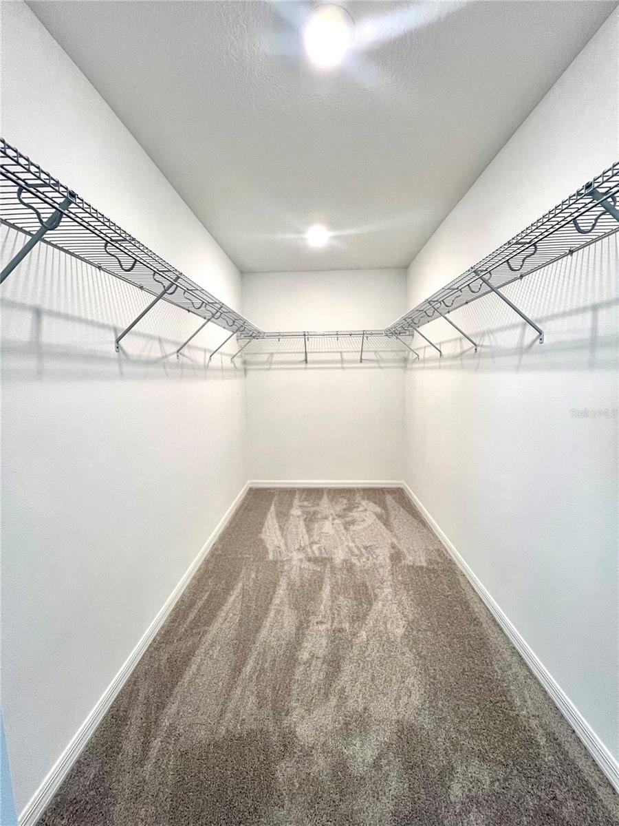 5665 NISPERO WAY, KISSIMMEE, FL, 34758