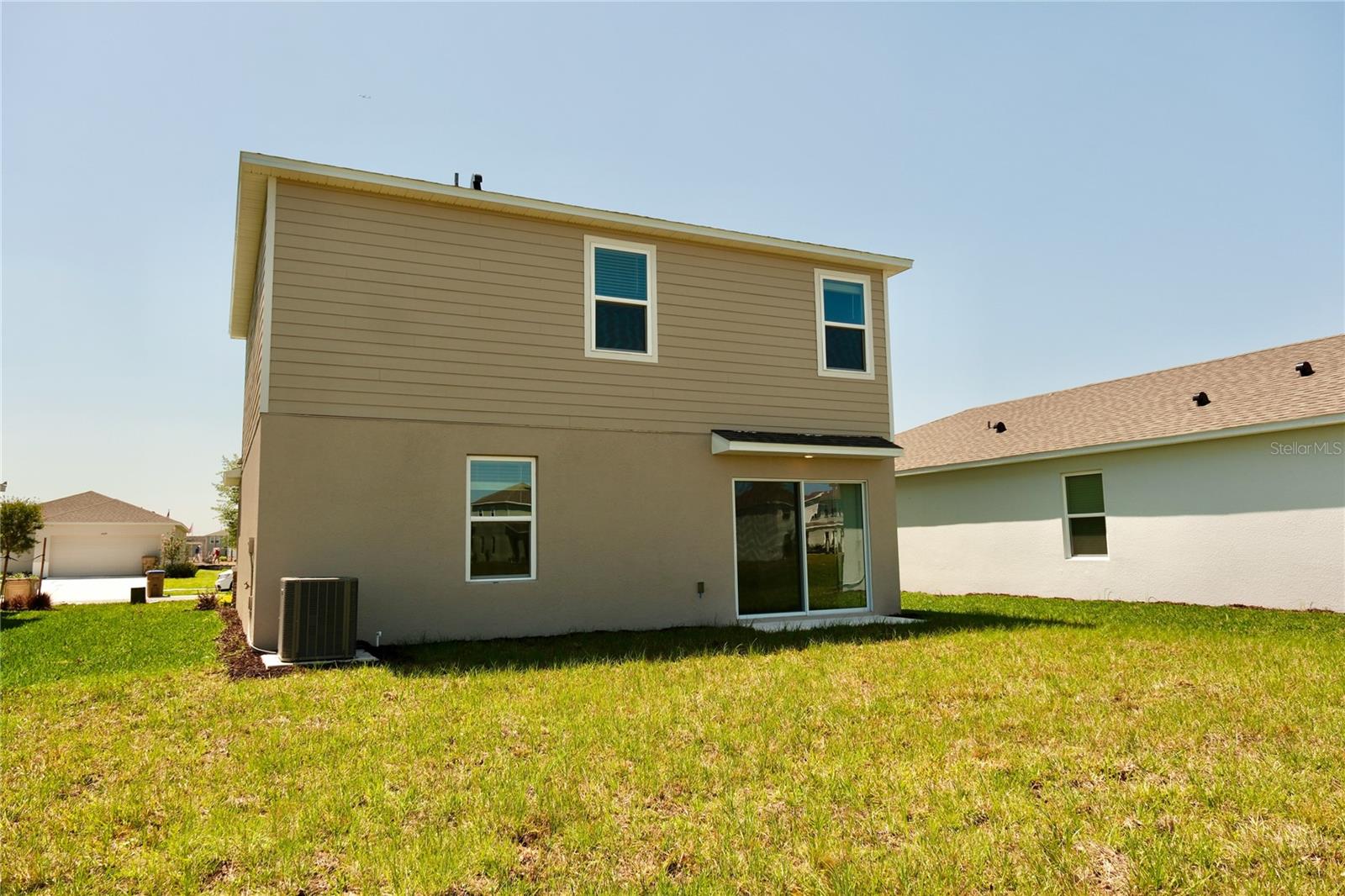 5665 NISPERO WAY, KISSIMMEE, FL, 34758