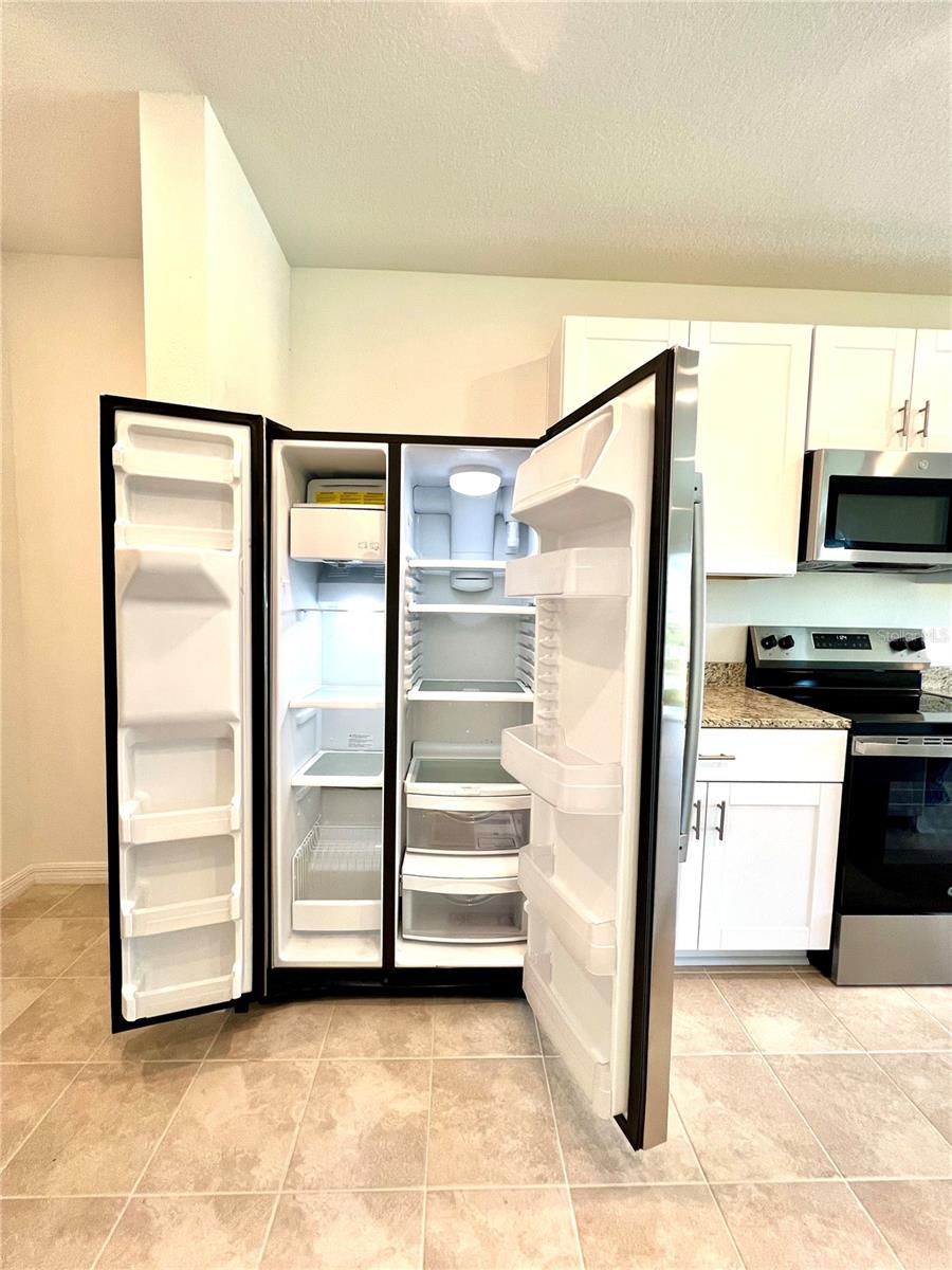 5665 NISPERO WAY, KISSIMMEE, FL, 34758