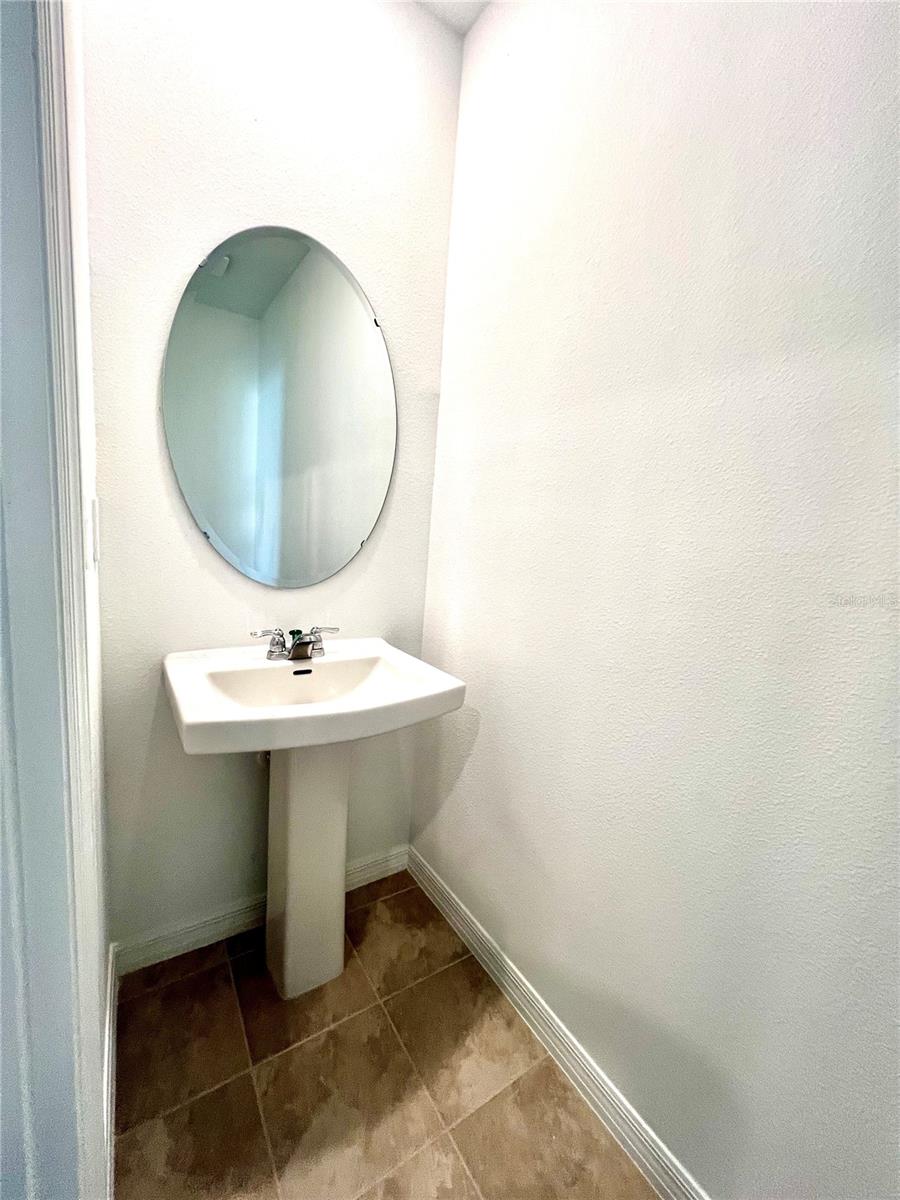 5665 NISPERO WAY, KISSIMMEE, FL, 34758