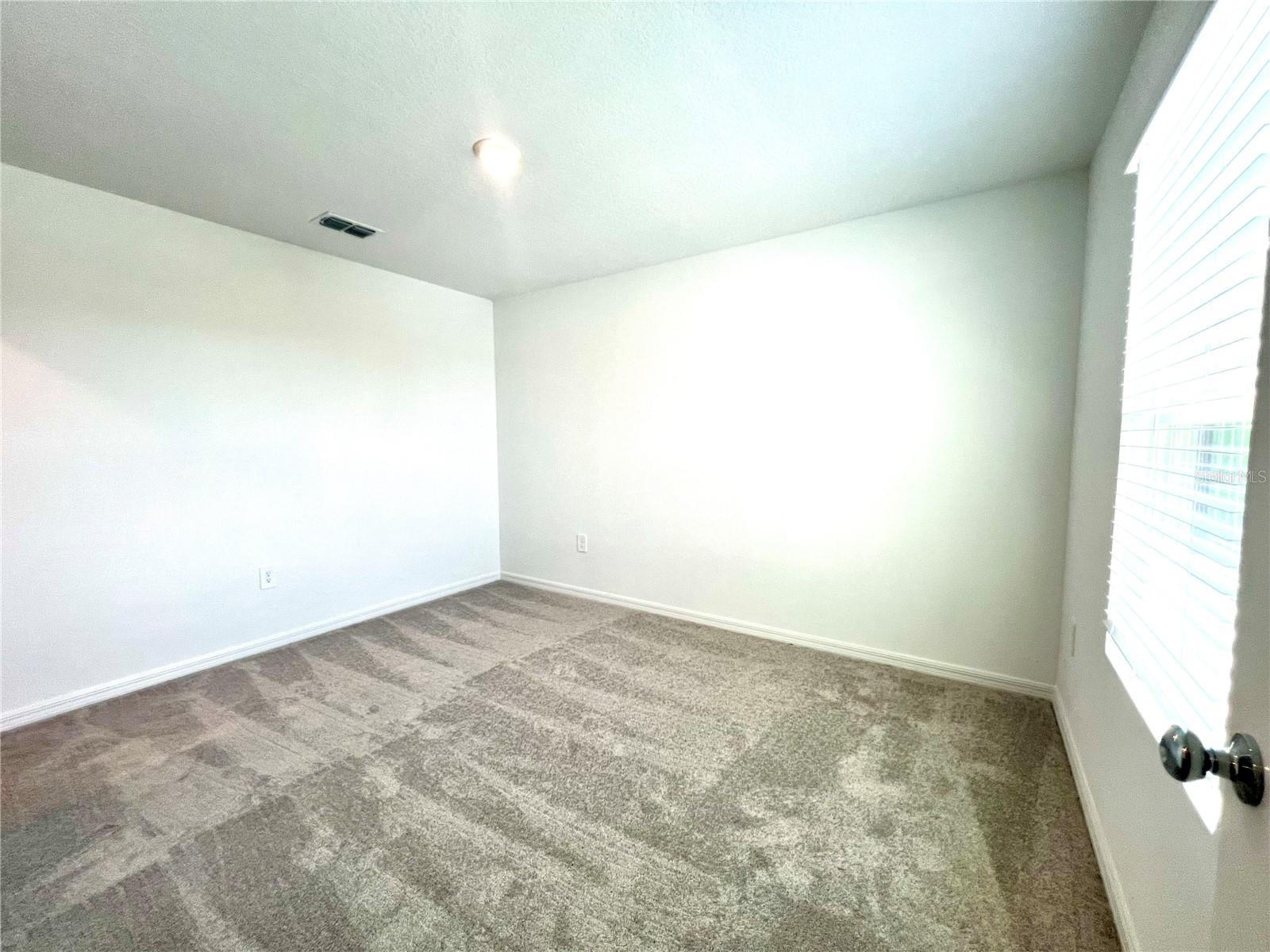 5665 NISPERO WAY, KISSIMMEE, FL, 34758