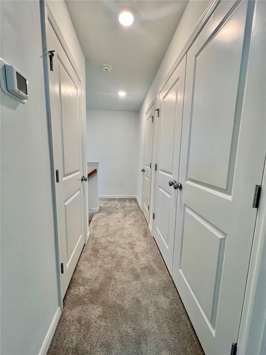 5665 NISPERO WAY, KISSIMMEE, FL, 34758