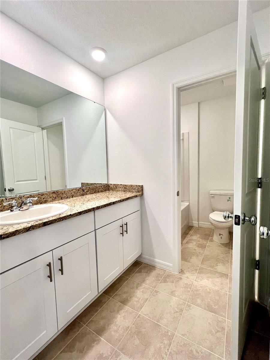 5665 NISPERO WAY, KISSIMMEE, FL, 34758