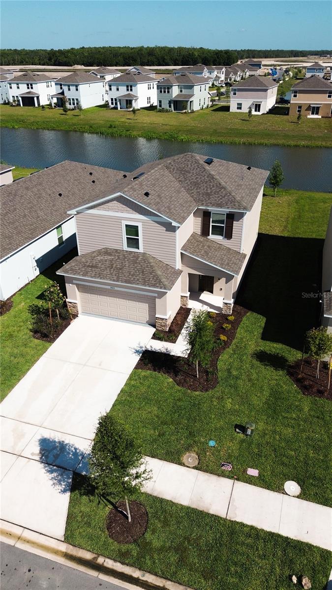 5665 NISPERO WAY, KISSIMMEE, FL, 34758