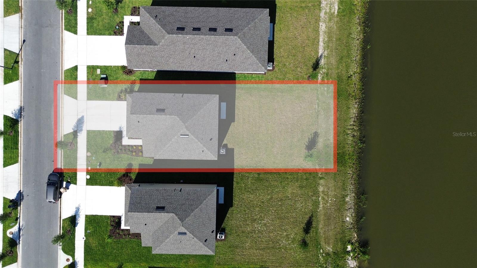 5665 NISPERO WAY, KISSIMMEE, FL, 34758