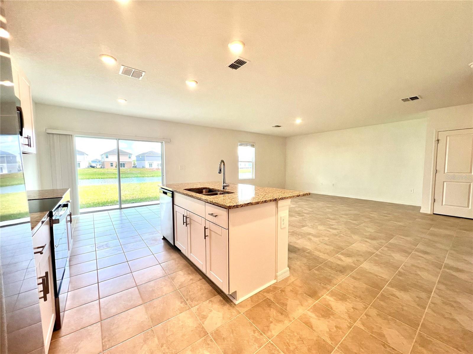 5665 NISPERO WAY, KISSIMMEE, FL, 34758