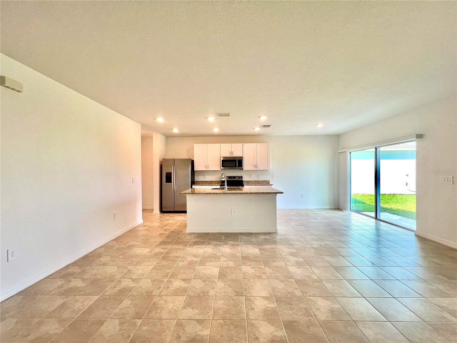 5665 NISPERO WAY, KISSIMMEE, FL, 34758