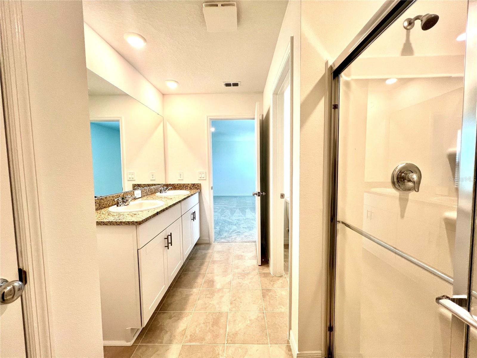 5665 NISPERO WAY, KISSIMMEE, FL, 34758