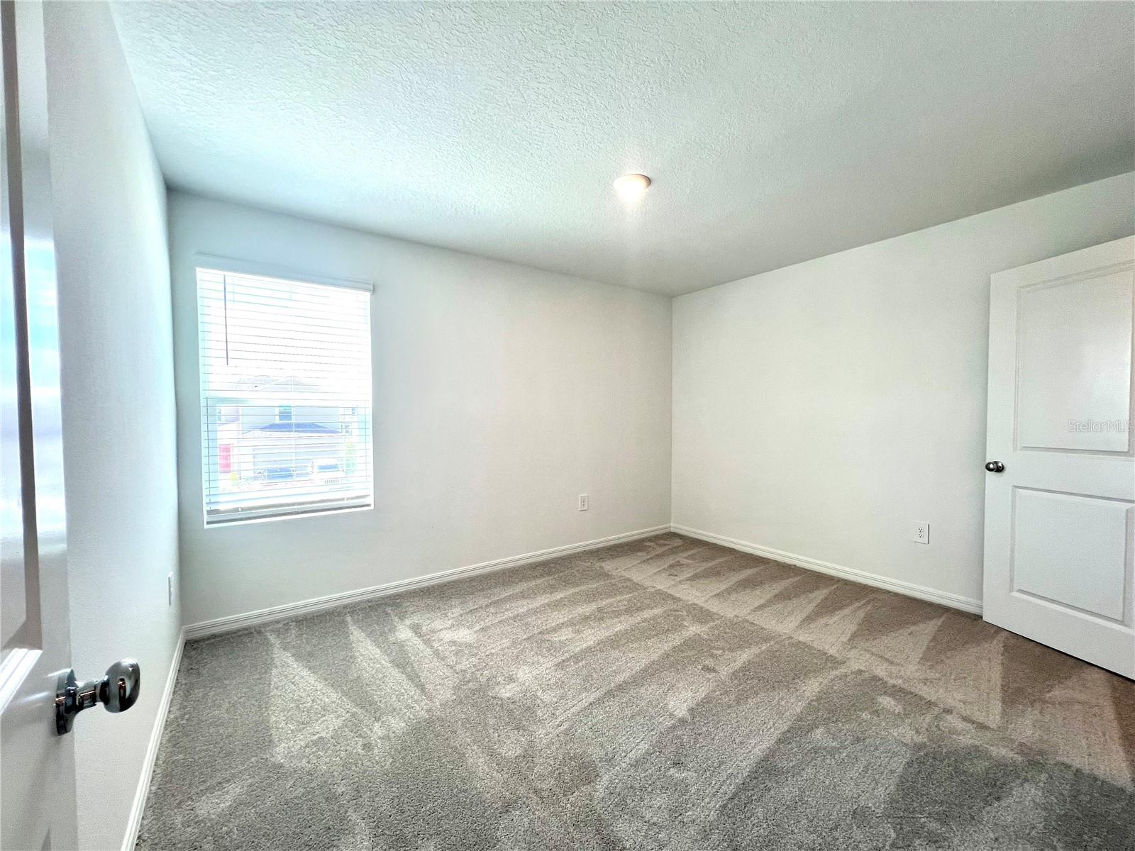 5665 NISPERO WAY, KISSIMMEE, FL, 34758