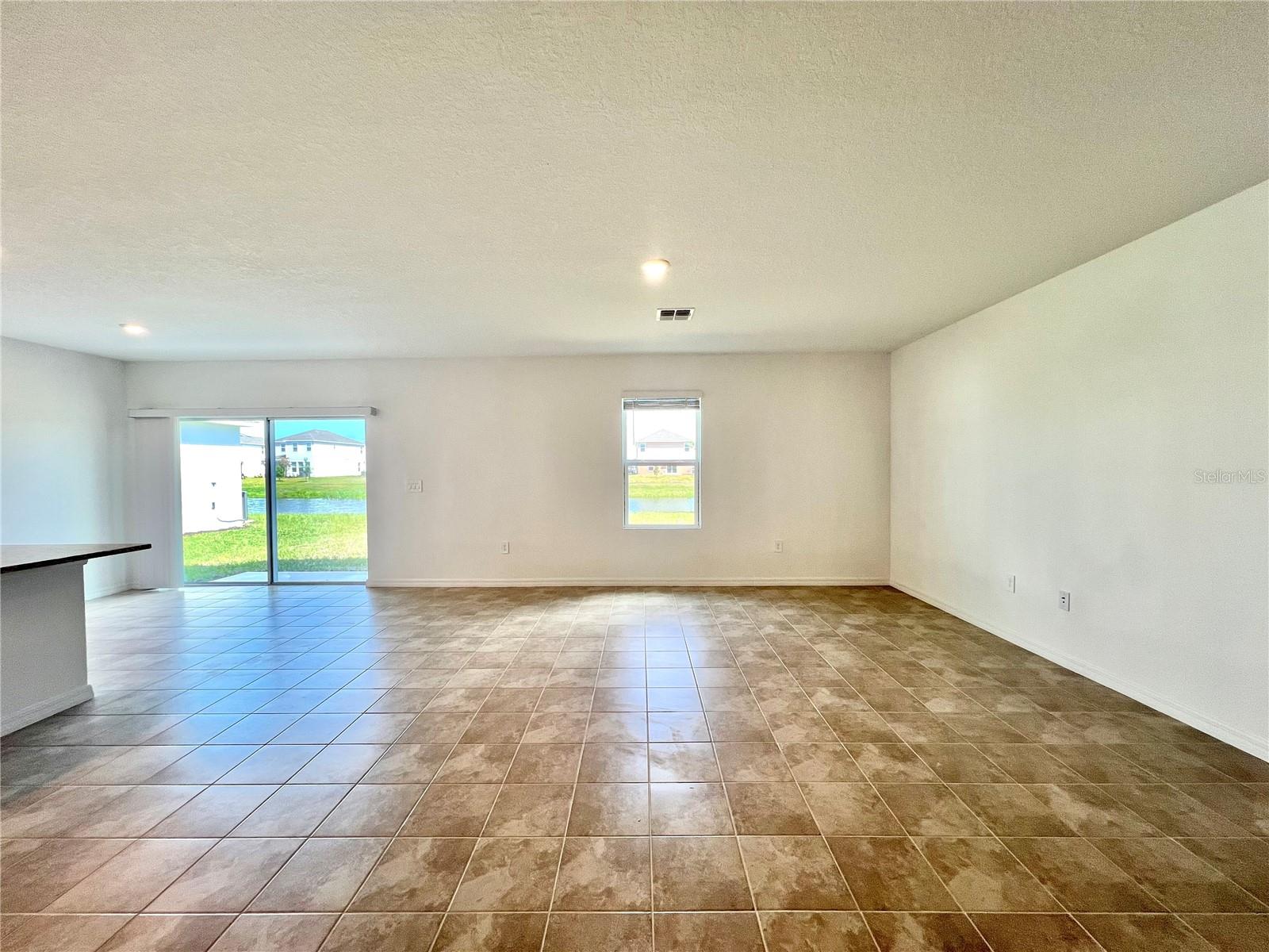 5665 NISPERO WAY, KISSIMMEE, FL, 34758