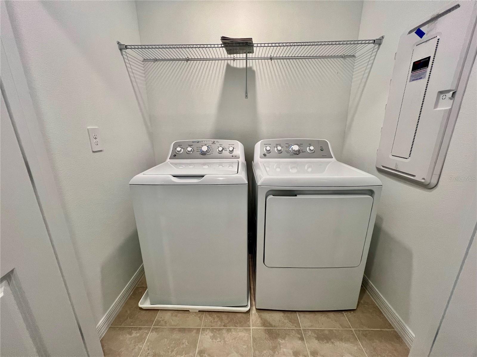 5665 NISPERO WAY, KISSIMMEE, FL, 34758