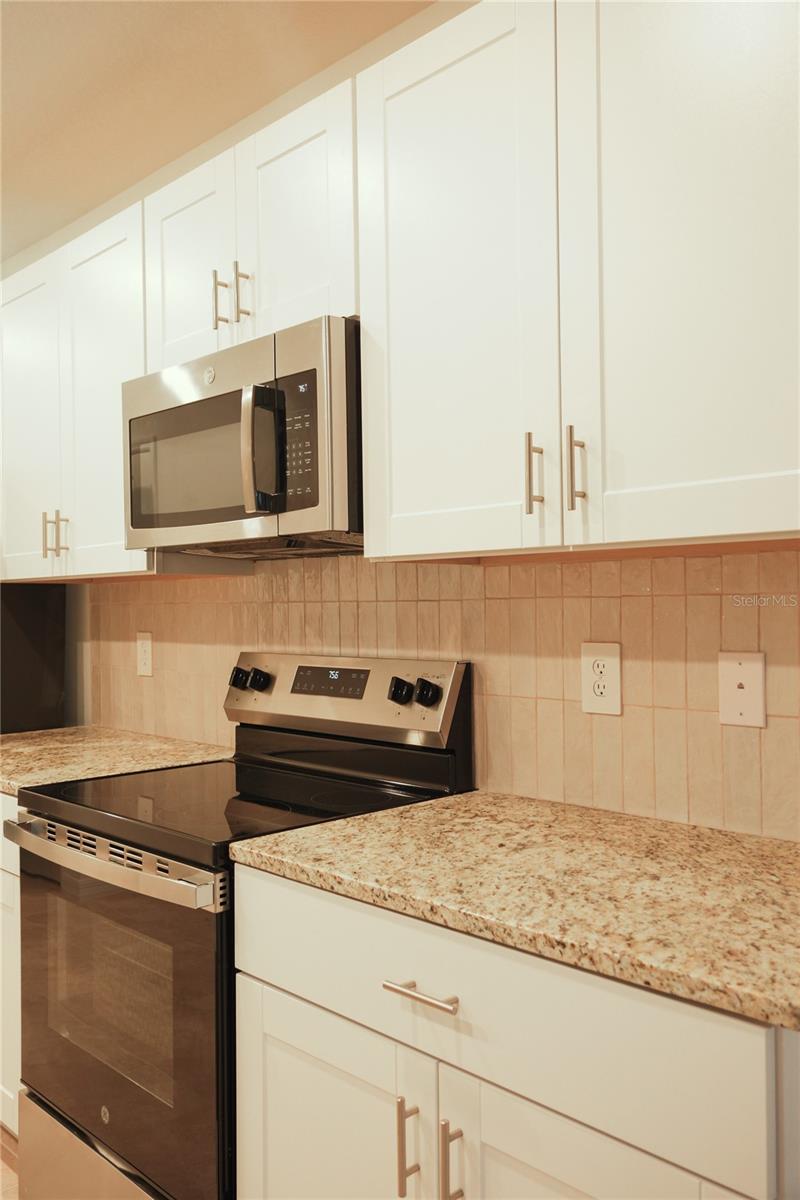 5665 NISPERO WAY, KISSIMMEE, FL, 34758