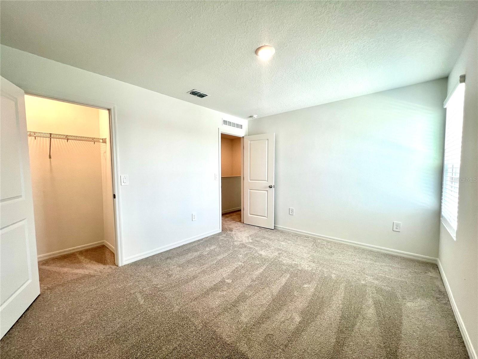 5665 NISPERO WAY, KISSIMMEE, FL, 34758