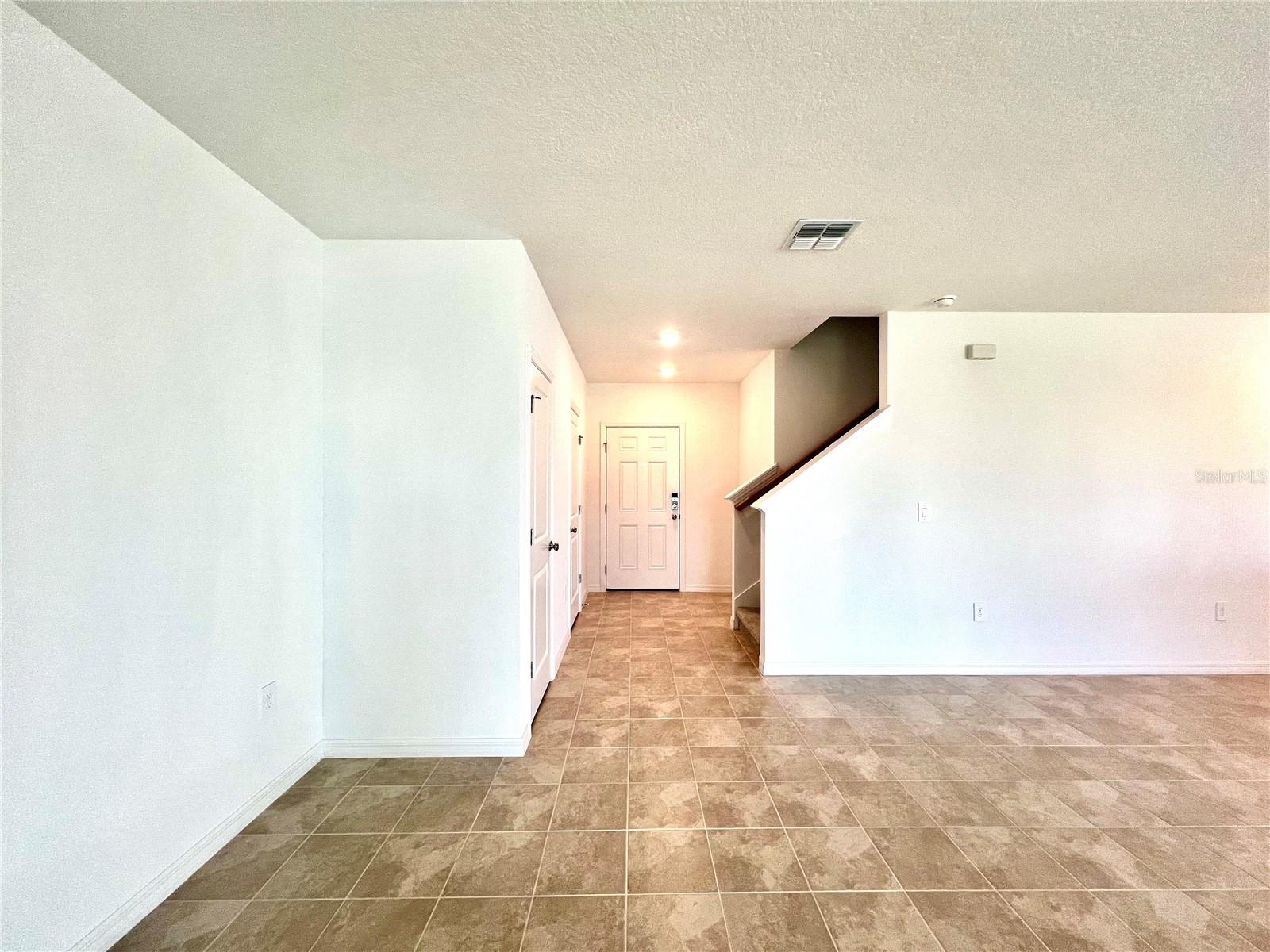 5665 NISPERO WAY, KISSIMMEE, FL, 34758