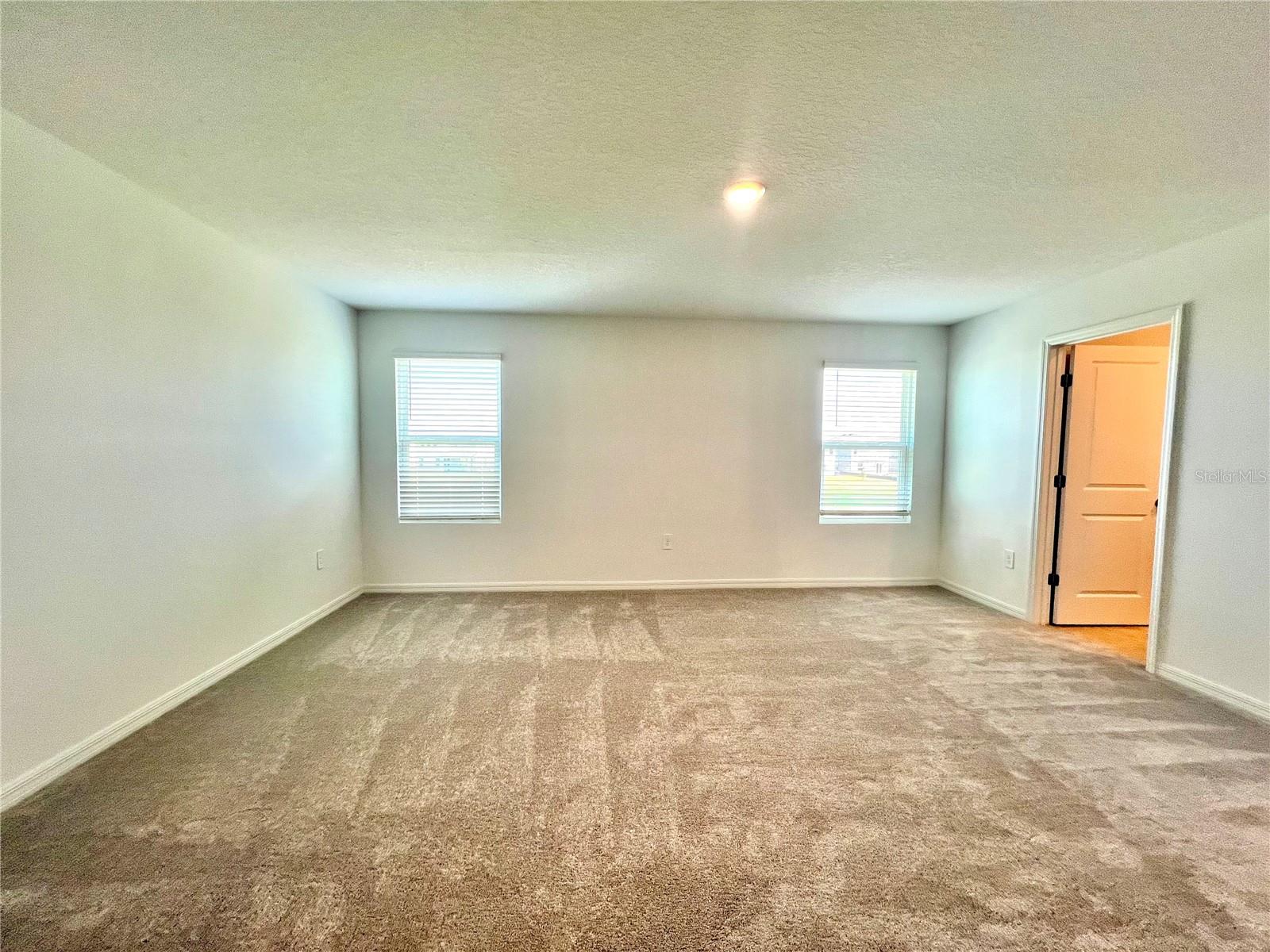 5665 NISPERO WAY, KISSIMMEE, FL, 34758