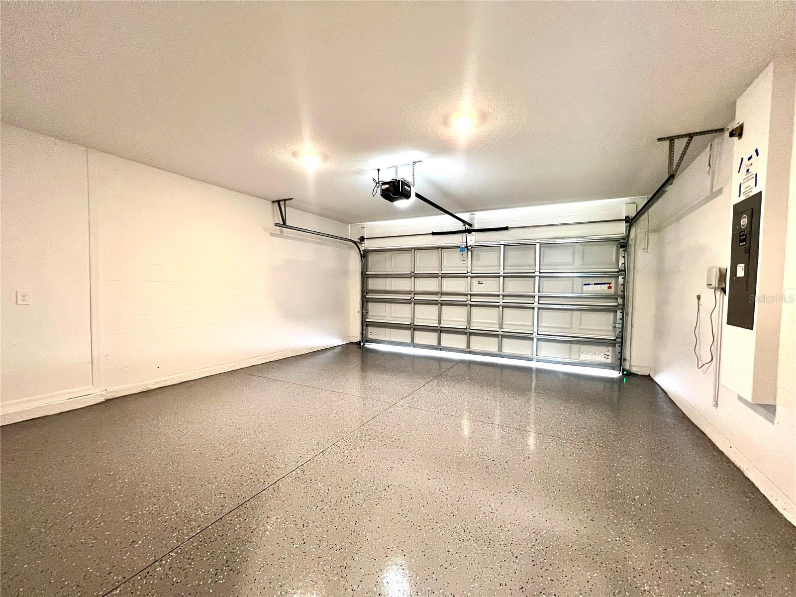 5665 NISPERO WAY, KISSIMMEE, FL, 34758