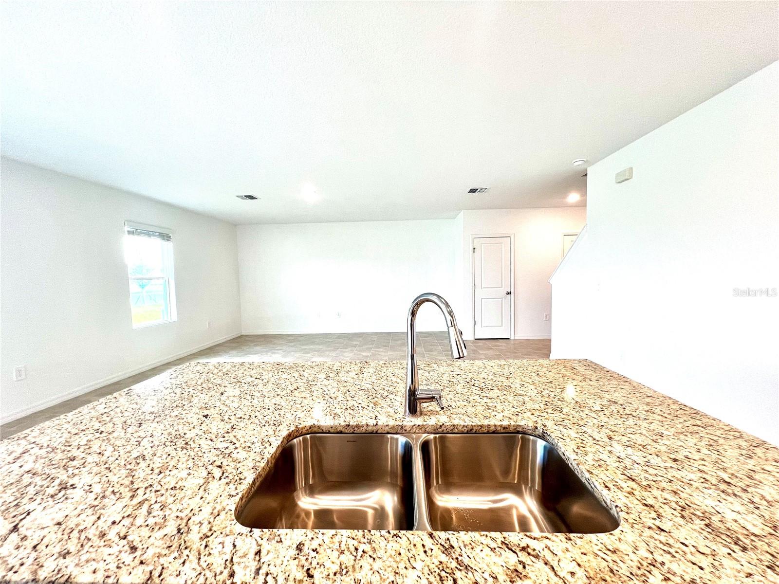 5665 NISPERO WAY, KISSIMMEE, FL, 34758