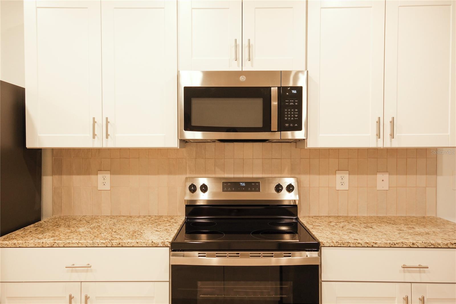 5665 NISPERO WAY, KISSIMMEE, FL, 34758