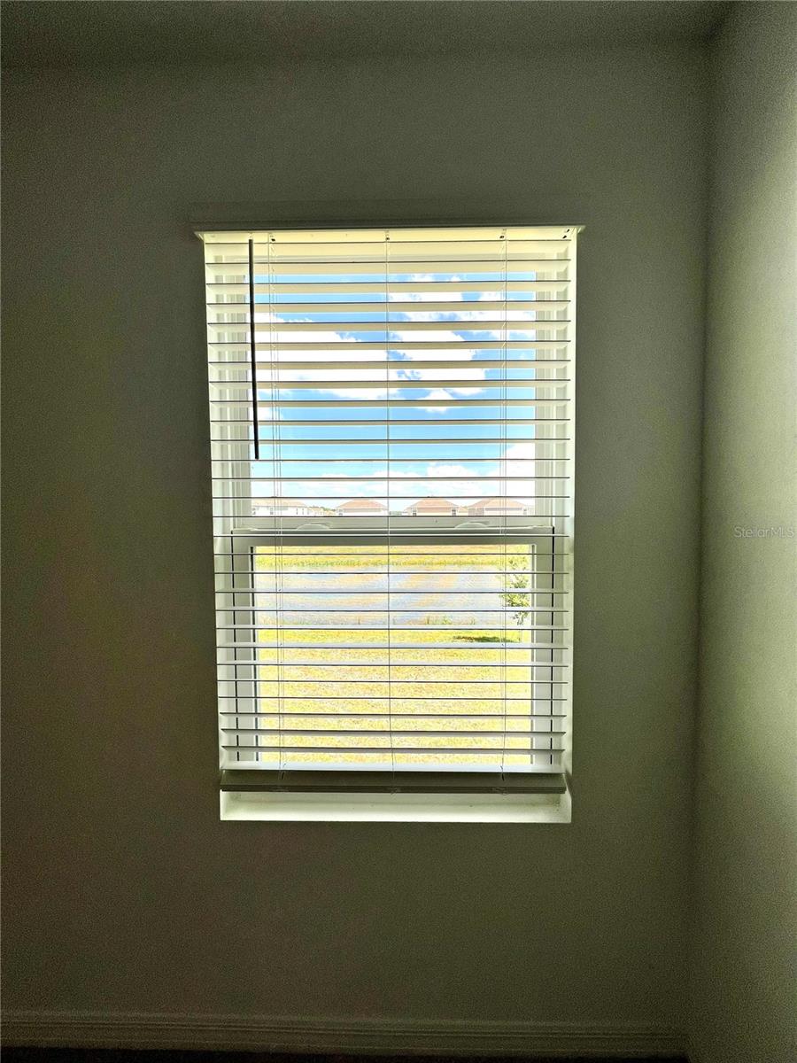 5665 NISPERO WAY, KISSIMMEE, FL, 34758