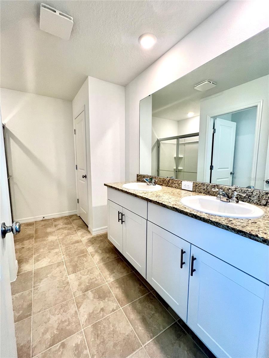 5665 NISPERO WAY, KISSIMMEE, FL, 34758