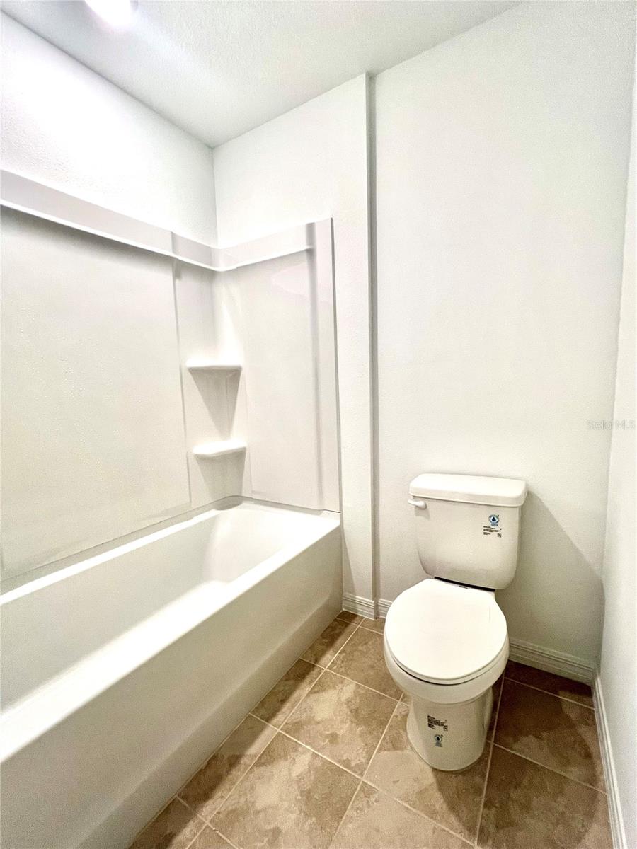 5665 NISPERO WAY, KISSIMMEE, FL, 34758