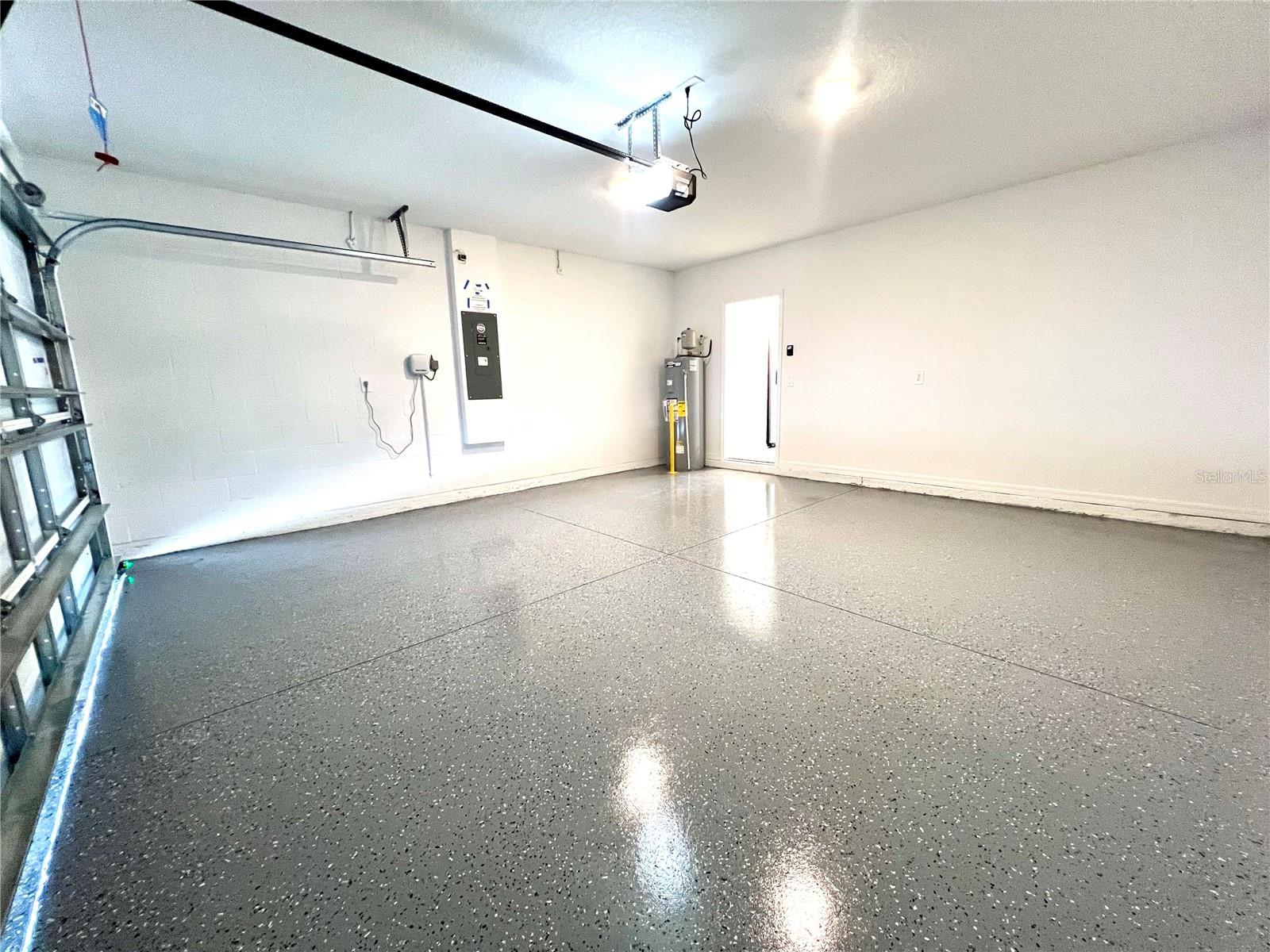 5665 NISPERO WAY, KISSIMMEE, FL, 34758