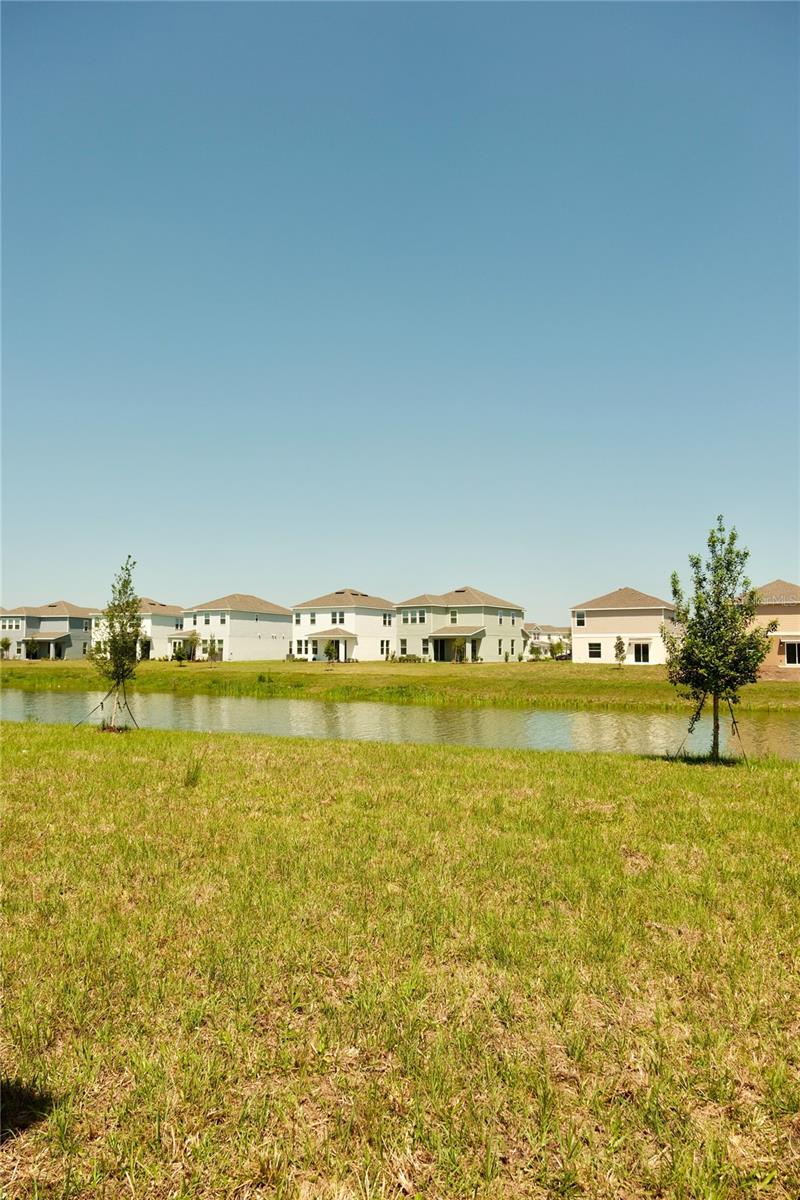 5665 NISPERO WAY, KISSIMMEE, FL, 34758