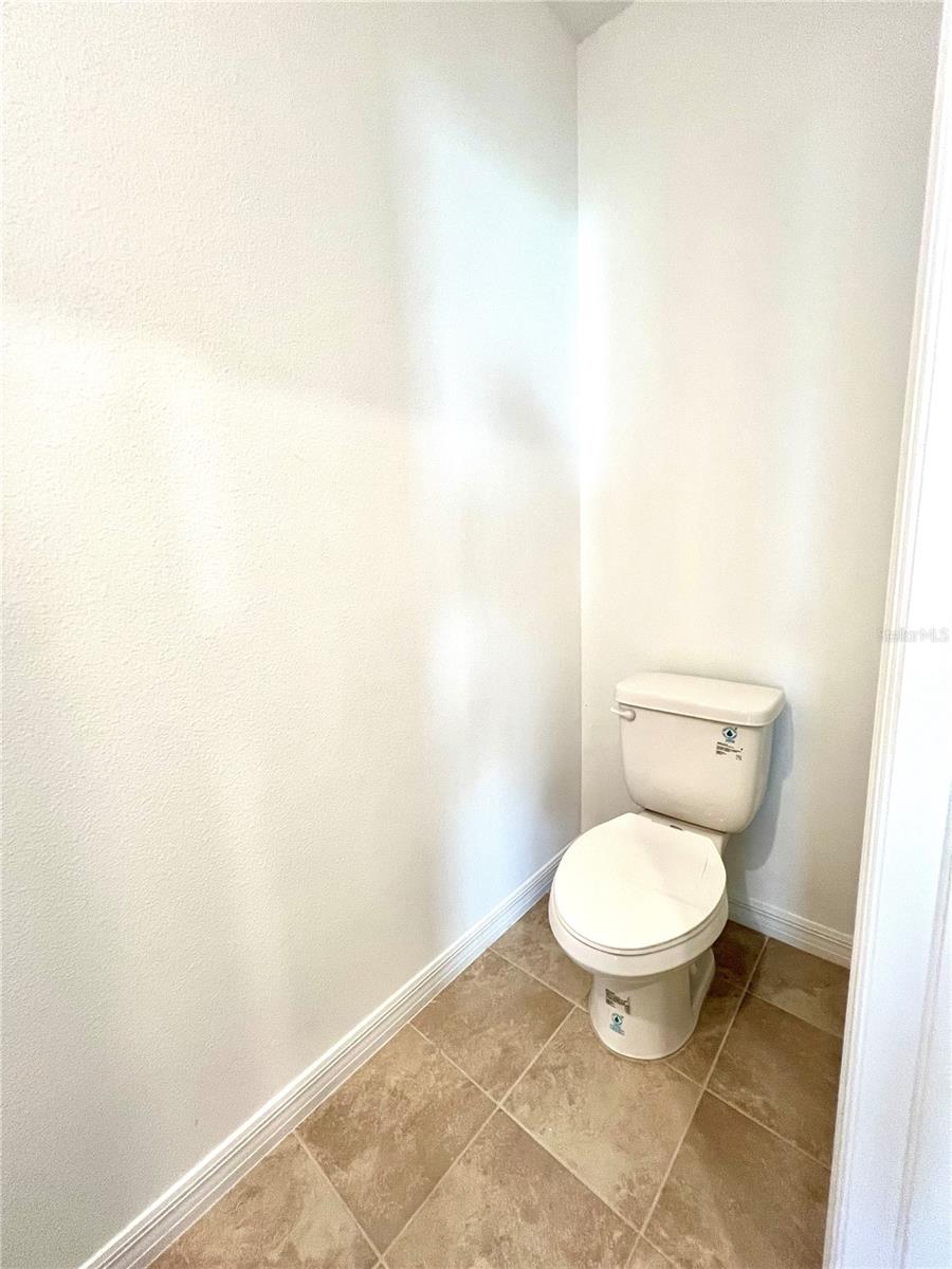 5665 NISPERO WAY, KISSIMMEE, FL, 34758