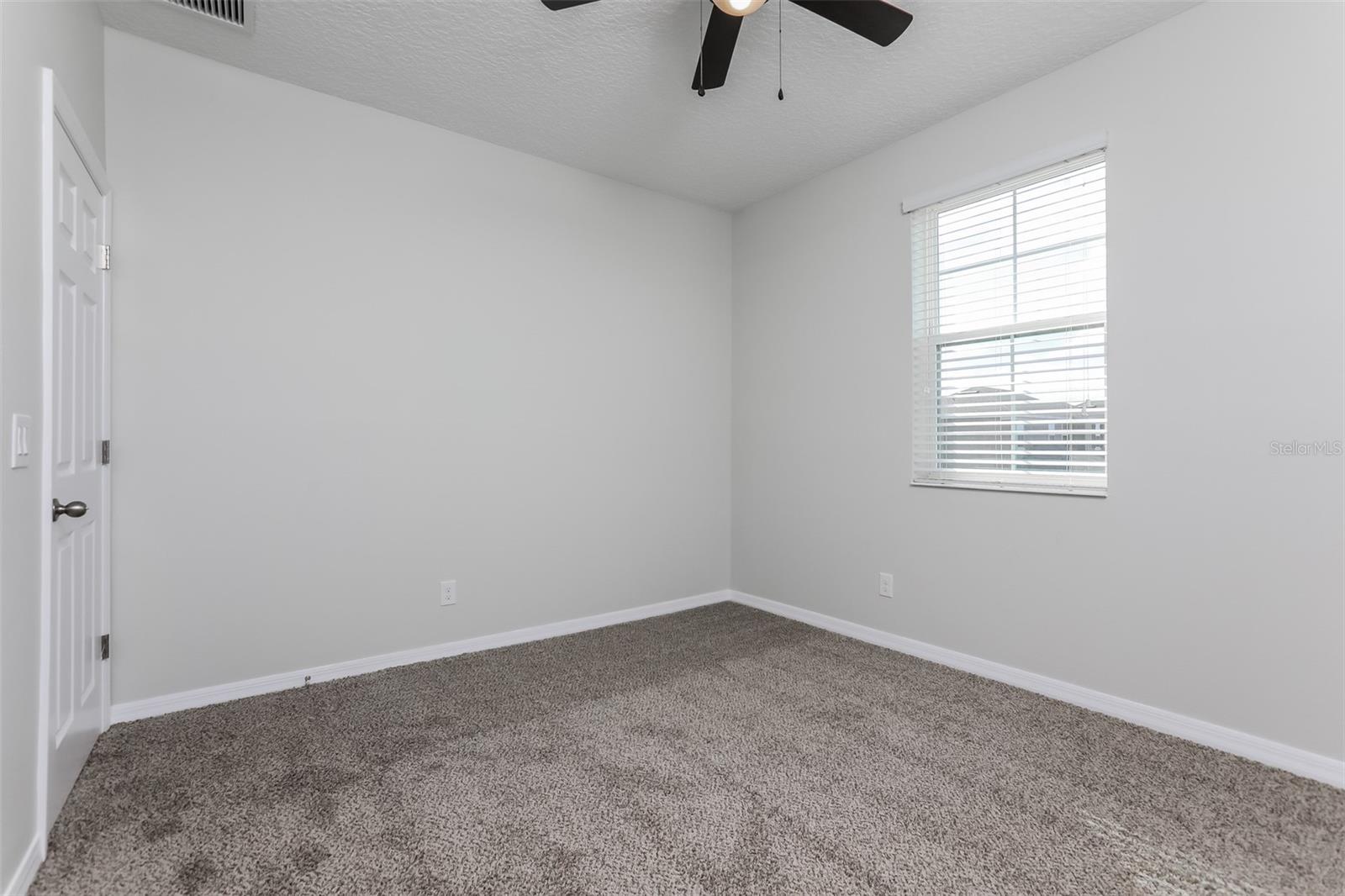 800 GRAND HILLTOP DR, APOPKA, FL, 32703