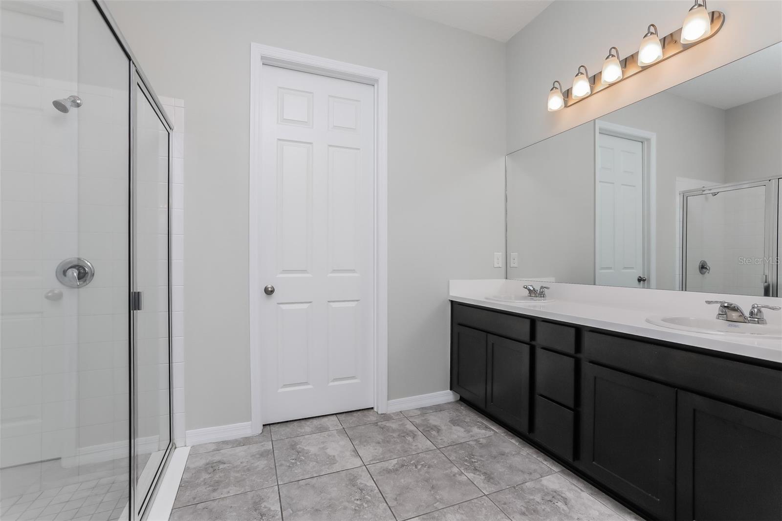 800 GRAND HILLTOP DR, APOPKA, FL, 32703