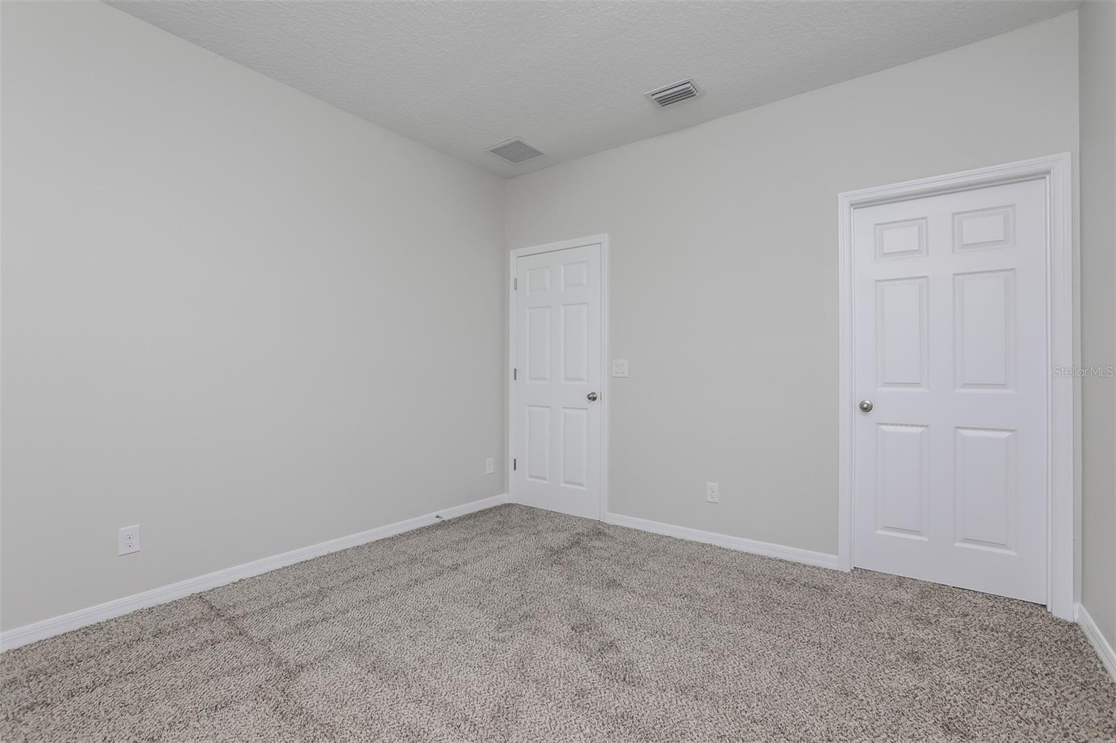 800 GRAND HILLTOP DR, APOPKA, FL, 32703