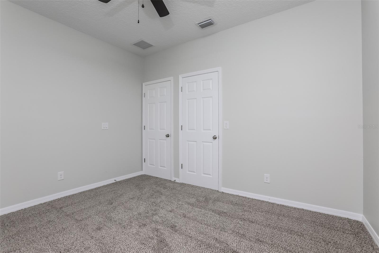 800 GRAND HILLTOP DR, APOPKA, FL, 32703