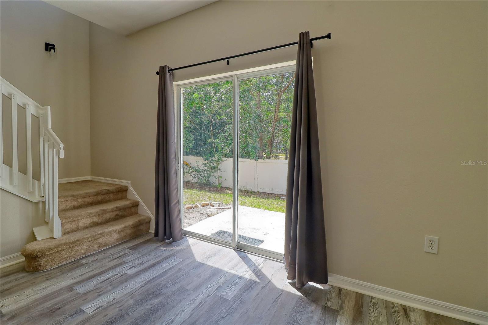 8509 BROKEN WILLOW CT, TAMPA, FL, 33647