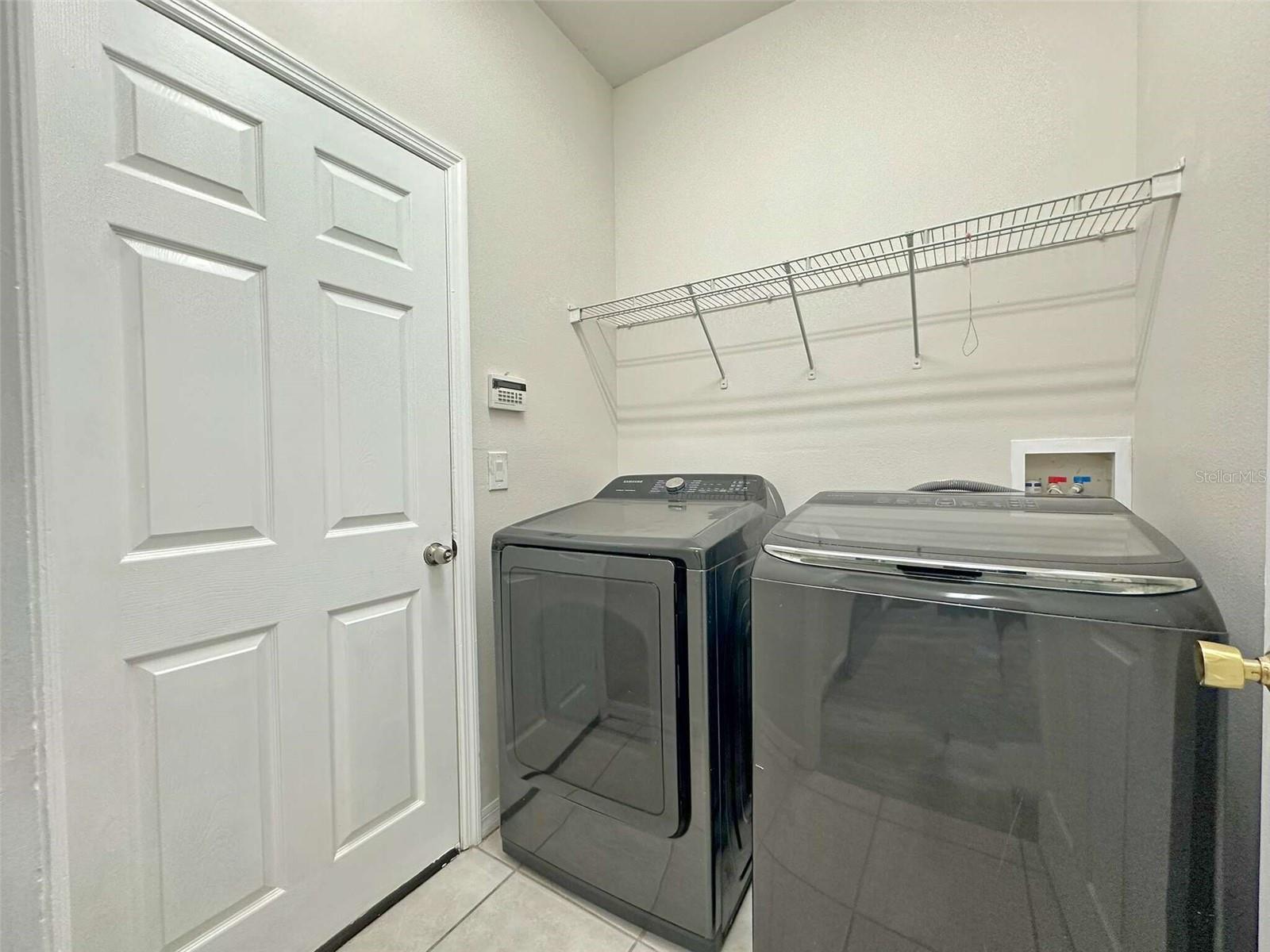 8509 BROKEN WILLOW CT, TAMPA, FL, 33647