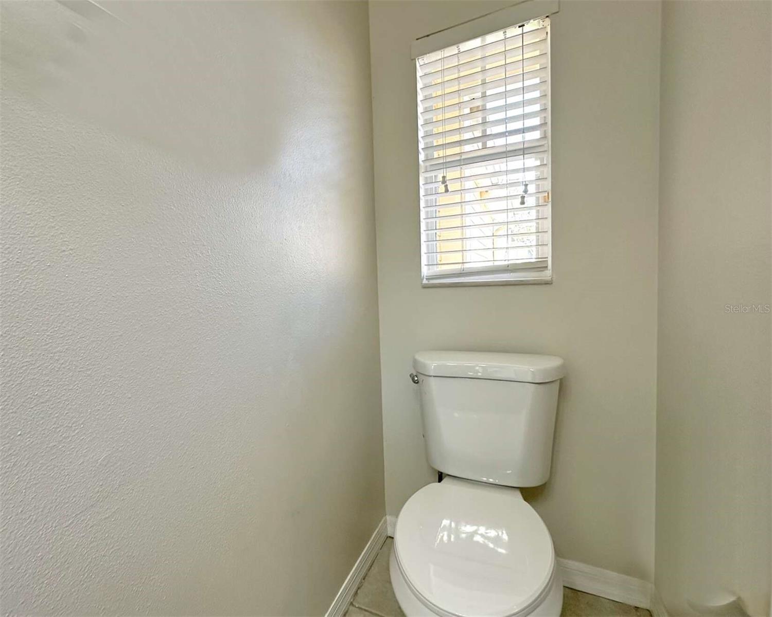 8509 BROKEN WILLOW CT, TAMPA, FL, 33647