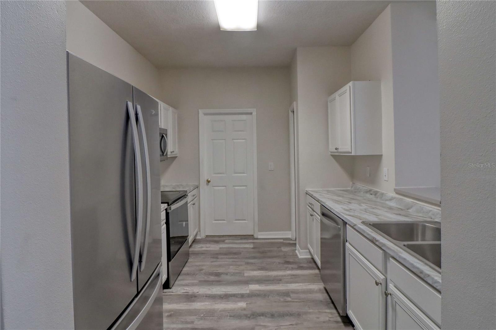 8509 BROKEN WILLOW CT, TAMPA, FL, 33647